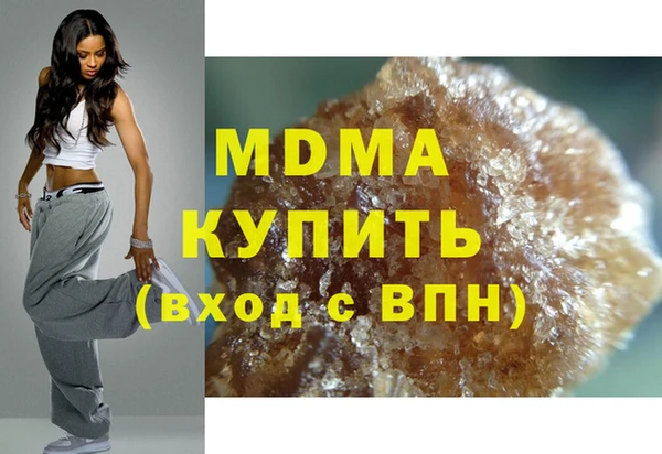 a pvp Зерноград