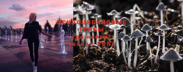 mdpv Сатка